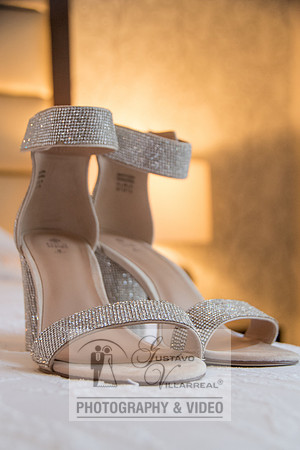 Angie and Jazz Nash wedding photography and video service, Cerem