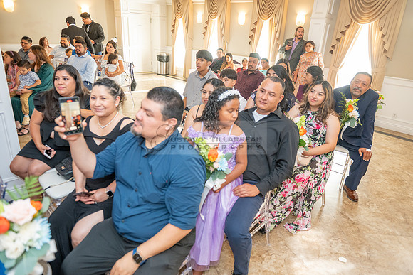 Juan and Kenia wedding celebration, reception at The White House banquet Hall in Anaheim Ca, photography and videography by Gustavo Villarreal Photographer, 323-633-8283, www.gvphotoandvideo.com