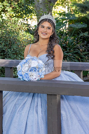 Elley Kate Barajas quinceanera celebration, photography, videography at Penn Park, Whittier Ca, reception at SGV Event Center, La Puente Ca, Gustavo Villarreal Photography, 323-633-8283, www.gvphotoan