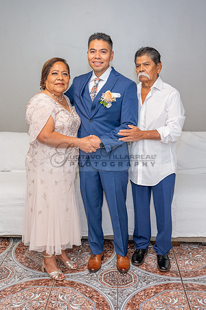Margarita and Quinn wedding celebration, ceremony, reception, in Santa Ana Ca, Irvine, Orange County, Gustavo Villarreal Photography, 323-633-8283, www.gustavovillarreal.com