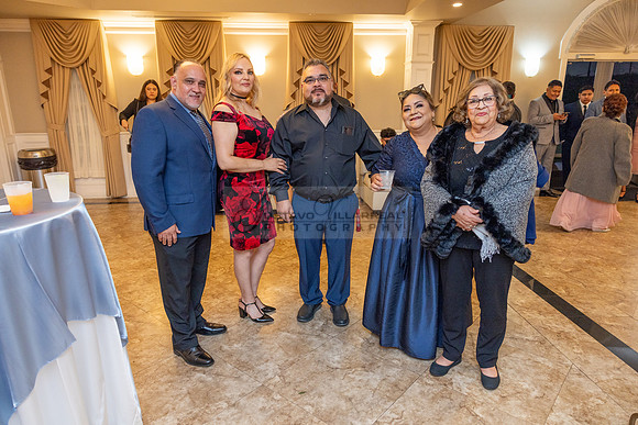 Bryan and Diana wedding ceremony at The Christ Cathedral in Garden Grove Ca, reception at The White House Event Center Anaheim Ca, Gustavo Villarreal photography, videography, 323-633-8283, www.gvphot