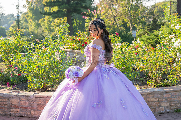 Leah Torres quinceanera celebration, reception, photography, videography, reception, Quiet Cannon Banquet Hall in the city of Montebello Ca, Gustavo Villarreal photographer, 323-633-8283, www.gvphotoa