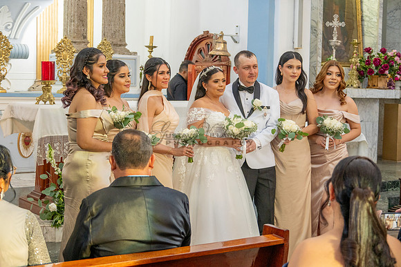 Lalo and Indira wedding, boda en Puga Nayarit Mexico, Gustavo Villarreal Photography, 323-633-8283, www.gustavovillarreal.com