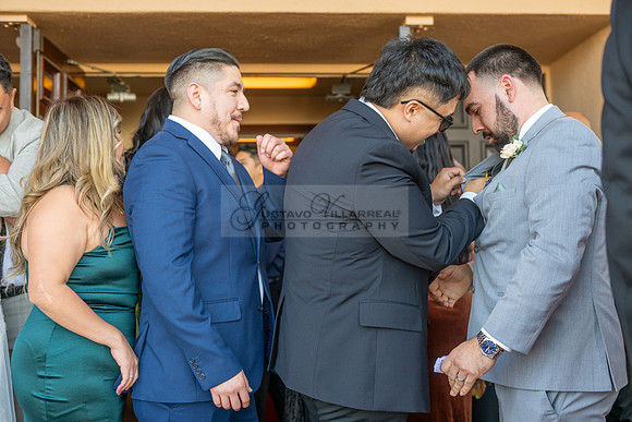LINK-#1-Stephanie and Albert wedding photography, celebration at Sonesta Redondo Beach and Marina in Redondo Beach Ca, photographer, videographer, Gustavo Villarreal, 323-633-8283, www.gvphotoandvideo