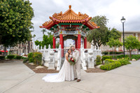 Cody and Lucy, LINK #1, wedding celebration, ceremony, reception at Loft 84 wedding and event center in Riverside Ca, Gustavo Villarreal photographer, videographer, 323-633-8283, www.gvphotoandvideo.c