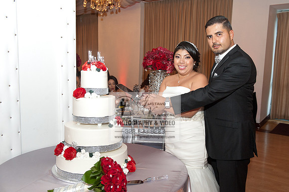 Alejandra and Sergio Wedding and Quinceaneras photography and Video in Los Angeles Ca, ww.gustavovillarrealphotography.com, 323-633-8283 www.gvphotoandvideo.com