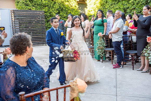 323-633-8283, Elizabeth and Nery wedding celebrations, photograp