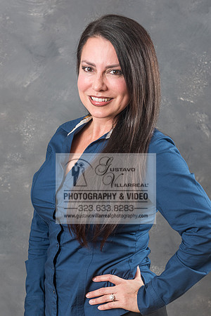 Montebello business headshots, weddings, quinceaneras, sweet six