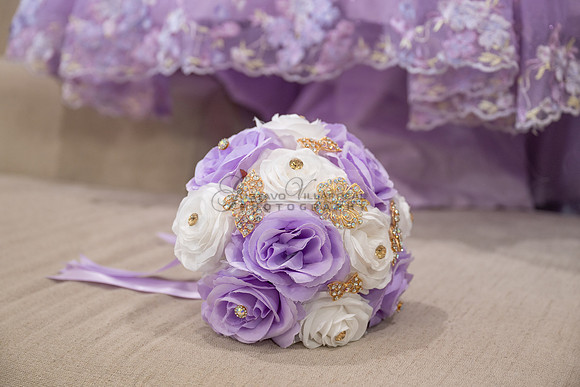 Leah Torres quinceanera celebration, reception, photography, videography, reception, Quiet Cannon Banquet Hall in the city of Montebello Ca, Gustavo Villarreal photographer, 323-633-8283, www.gvphotoa
