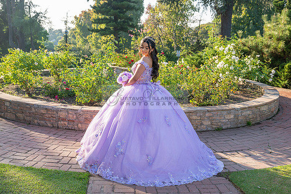 Leah Torres quinceanera celebration, reception, photography, videography, reception, Quiet Cannon Banquet Hall in the city of Montebello Ca, Gustavo Villarreal photographer, 323-633-8283, www.gvphotoa