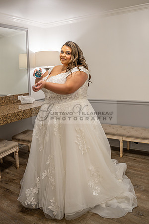 LINK #1-Clarissa and Brian wedding, celebration, ceremony, reception, photography, videography at Mountains Meadows Country Club in Pomona Ca, Gustavo Villarreal Photography, 323-633-8283, www.gvphoto