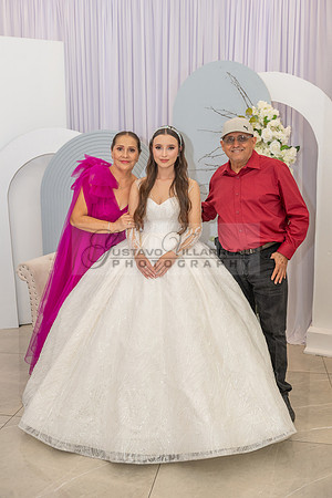 Camila Campa quinceanera, sweet 16, celebration at Elite Banquet Hall in Maywood Ca, Huntington Park Ca, by Gustavo Villarreal Photography, videography 323-633-8283, www.gustavovillarreal.com