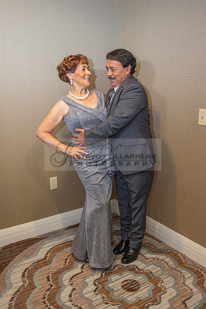 LINK-#1-Stephanie and Albert wedding photography, celebration at Sonesta Redondo Beach and Marina in Redondo Beach Ca, photographer, videographer, Gustavo Villarreal, 323-633-8283, www.gvphotoandvideo