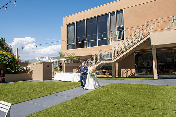 Daniela and Desiderio wedding celebration and ceremony at Quiet Cannon Banquet Hall in Montebello Ca. photo and video by Gustavo Villarreal photography