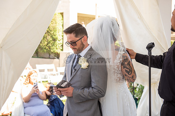 Daniela and Desiderio wedding celebration and ceremony at Quiet Cannon Banquet Hall in Montebello Ca. photo and video by Gustavo Villarreal photography