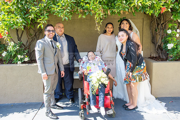 Daniela and Desiderio wedding celebration and ceremony at Quiet Cannon Banquet Hall in Montebello Ca. photo and video by Gustavo Villarreal photography