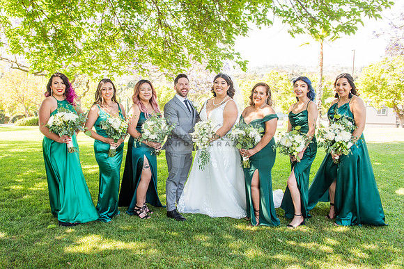 Daniela and Desiderio wedding celebration and ceremony at Quiet Cannon Banquet Hall in Montebello Ca. photo and video by Gustavo Villarreal photography