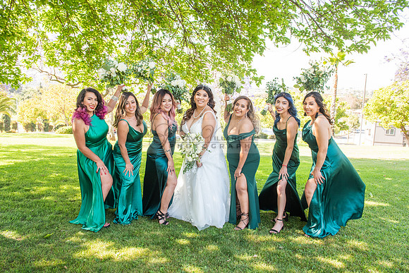 Daniela and Desiderio wedding celebration and ceremony at Quiet Cannon Banquet Hall in Montebello Ca. photo and video by Gustavo Villarreal photography