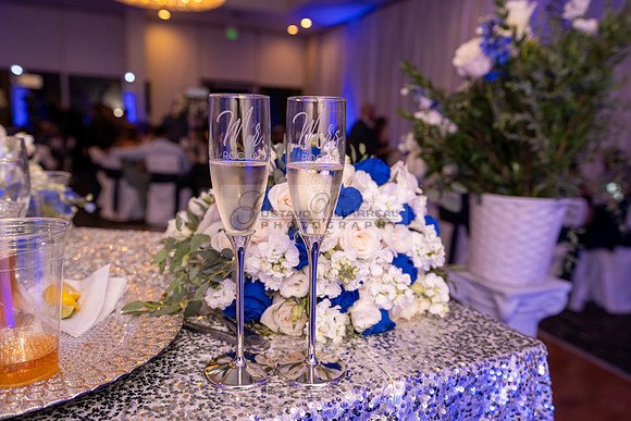 Raymond and Robyn wedding celebration, reception, ceremony at Quiet Cannon Banquet hall in Montebello Ca, photography, videography by Gustavo Villarreal, 323-633-8283, www.gvphotoandvideo.com