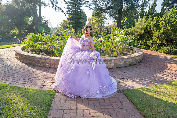 Leah Torres quinceanera celebration, reception, photography, videography, reception, Quiet Cannon Banquet Hall in the city of Montebello Ca, Gustavo Villarreal photographer, 323-633-8283, www.gvphotoa
