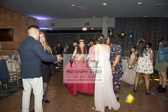 Kathleen Hernandez Quinceaneras, sweet sixteens, filipino 18 debut, bar and bat mitzvah, weddings, anniversaries, family portraits,  photography and video in Pasadena Ca, Orange County, Los Angeles,