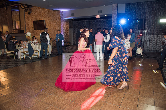 Kathleen Hernandez Quinceaneras, sweet sixteens, filipino 18 debut, bar and bat mitzvah, weddings, anniversaries, family portraits,  photography and video in Pasadena Ca, Orange County, Los Angeles,
