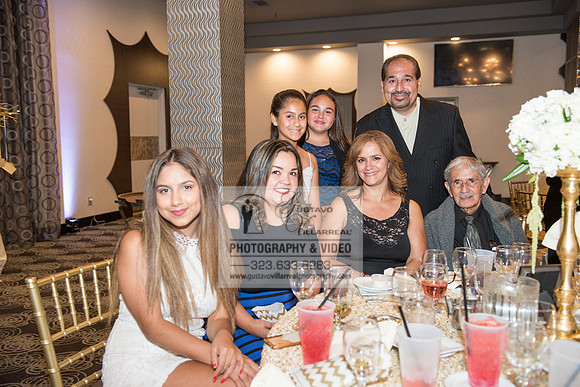 Kathleen Hernandez Quinceaneras, sweet sixteens, filipino 18 debut, bar and bat mitzvah, weddings, anniversaries, family portraits,  photography and video in Pasadena Ca, Orange County, Los Angeles,