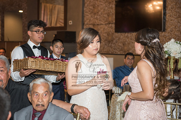 Kathleen Hernandez Quinceaneras, sweet sixteens, filipino 18 debut, bar and bat mitzvah, weddings, anniversaries, family portraits,  photography and video in Pasadena Ca, Orange County, Los Angeles,