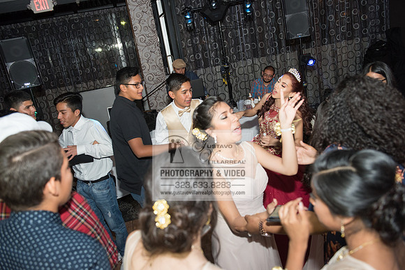 Kathleen Hernandez Quinceaneras, sweet sixteens, filipino 18 debut, bar and bat mitzvah, weddings, anniversaries, family portraits,  photography and video in Pasadena Ca, Orange County, Los Angeles,