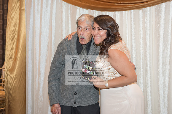 Kathleen Hernandez Quinceaneras, sweet sixteens, filipino 18 debut, bar and bat mitzvah, weddings, anniversaries, family portraits,  photography and video in Pasadena Ca, Orange County, Los Angeles,