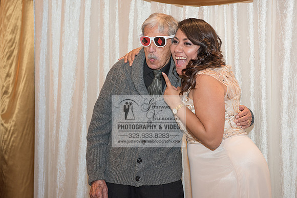 Kathleen Hernandez Quinceaneras, sweet sixteens, filipino 18 debut, bar and bat mitzvah, weddings, anniversaries, family portraits,  photography and video in Pasadena Ca, Orange County, Los Angeles,