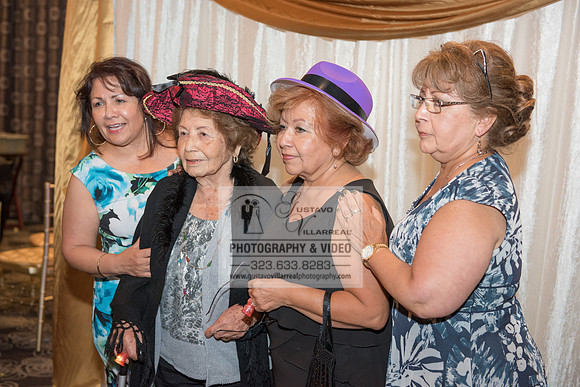 Kathleen Hernandez Quinceaneras, sweet sixteens, filipino 18 debut, bar and bat mitzvah, weddings, anniversaries, family portraits,  photography and video in Pasadena Ca, Orange County, Los Angeles,