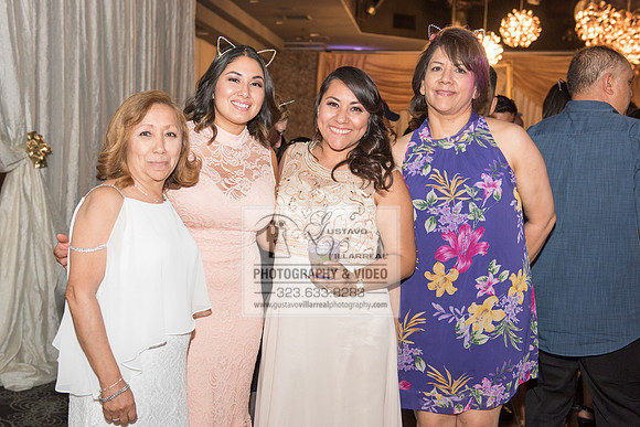 Kathleen Hernandez Quinceaneras, sweet sixteens, filipino 18 debut, bar and bat mitzvah, weddings, anniversaries, family portraits,  photography and video in Pasadena Ca, Orange County, Los Angeles,