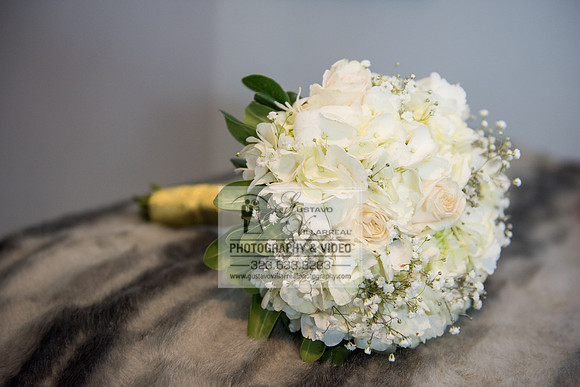Kathleen Hernandez Quinceaneras, sweet sixteens, filipino 18 debut, bar and bat mitzvah, weddings, anniversaries, family portraits,  photography and video in Pasadena Ca, Orange County, Los Angeles,
