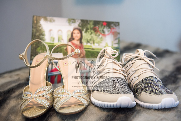 Kathleen Hernandez Quinceaneras, sweet sixteens, filipino 18 debut, bar and bat mitzvah, weddings, anniversaries, family portraits,  photography and video in Pasadena Ca, Orange County, Los Angeles,