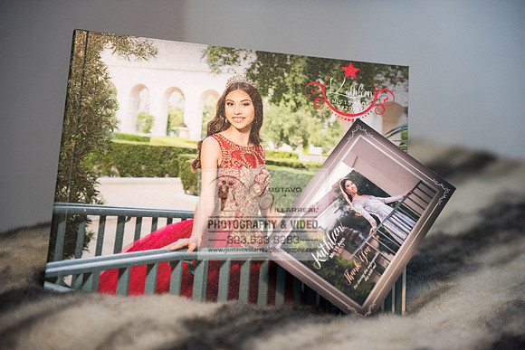 Kathleen Hernandez Quinceaneras, sweet sixteens, filipino 18 debut, bar and bat mitzvah, weddings, anniversaries, family portraits,  photography and video in Pasadena Ca, Orange County, Los Angeles,