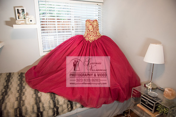 Kathleen Hernandez Quinceaneras, sweet sixteens, filipino 18 debut, bar and bat mitzvah, weddings, anniversaries, family portraits,  photography and video in Pasadena Ca, Orange County, Los Angeles,