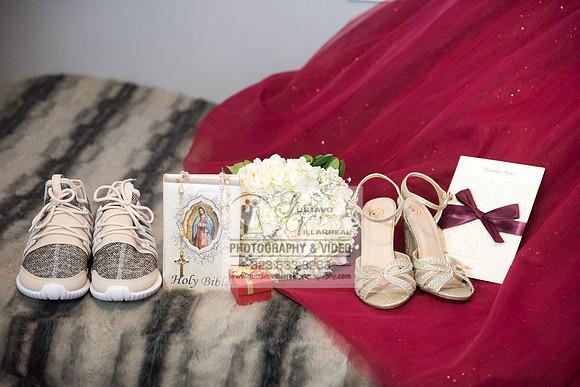 Kathleen Hernandez Quinceaneras, sweet sixteens, filipino 18 debut, bar and bat mitzvah, weddings, anniversaries, family portraits,  photography and video in Pasadena Ca, Orange County, Los Angeles,