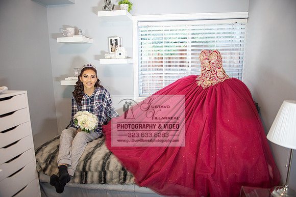 Kathleen Hernandez Quinceaneras, sweet sixteens, filipino 18 debut, bar and bat mitzvah, weddings, anniversaries, family portraits,  photography and video in Pasadena Ca, Orange County, Los Angeles,