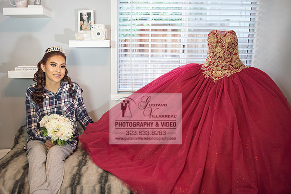 Kathleen Hernandez Quinceaneras, sweet sixteens, filipino 18 debut, bar and bat mitzvah, weddings, anniversaries, family portraits,  photography and video in Pasadena Ca, Orange County, Los Angeles,