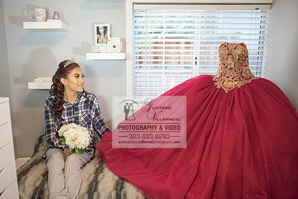 Kathleen Hernandez Quinceaneras, sweet sixteens, filipino 18 debut, bar and bat mitzvah, weddings, anniversaries, family portraits,  photography and video in Pasadena Ca, Orange County, Los Angeles,