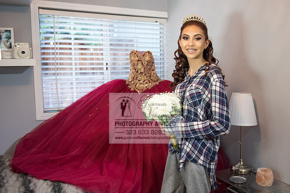 Kathleen Hernandez Quinceaneras, sweet sixteens, filipino 18 debut, bar and bat mitzvah, weddings, anniversaries, family portraits,  photography and video in Pasadena Ca, Orange County, Los Angeles,