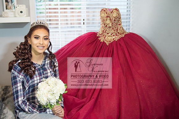 Kathleen Hernandez Quinceaneras, sweet sixteens, filipino 18 debut, bar and bat mitzvah, weddings, anniversaries, family portraits,  photography and video in Pasadena Ca, Orange County, Los Angeles,