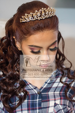 Kathleen Hernandez Quinceaneras, sweet sixteens, filipino 18 debut, bar and bat mitzvah, weddings, anniversaries, family portraits,  photography and video in Pasadena Ca, Orange County, Los Angeles,