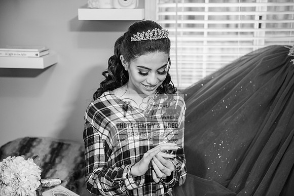 Kathleen Hernandez Quinceaneras, sweet sixteens, filipino 18 debut, bar and bat mitzvah, weddings, anniversaries, family portraits,  photography and video in Pasadena Ca, Orange County, Los Angeles,