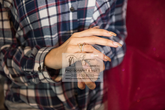 Kathleen Hernandez Quinceaneras, sweet sixteens, filipino 18 debut, bar and bat mitzvah, weddings, anniversaries, family portraits,  photography and video in Pasadena Ca, Orange County, Los Angeles,