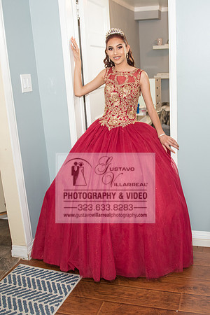 Kathleen Hernandez Quinceaneras, sweet sixteens, filipino 18 debut, bar and bat mitzvah, weddings, anniversaries, family portraits,  photography and video in Pasadena Ca, Orange County, Los Angeles,