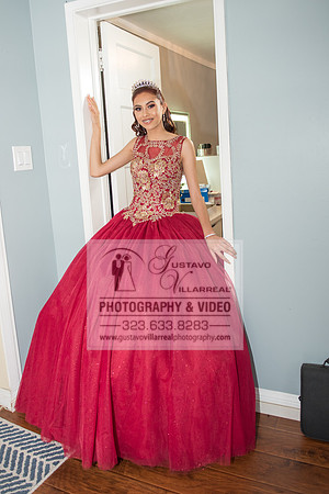 Kathleen Hernandez Quinceaneras, sweet sixteens, filipino 18 debut, bar and bat mitzvah, weddings, anniversaries, family portraits,  photography and video in Pasadena Ca, Orange County, Los Angeles,