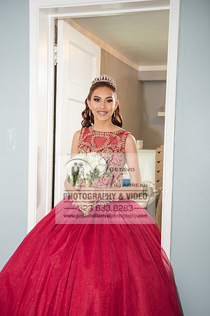 Kathleen Hernandez Quinceaneras, sweet sixteens, filipino 18 debut, bar and bat mitzvah, weddings, anniversaries, family portraits,  photography and video in Pasadena Ca, Orange County, Los Angeles,