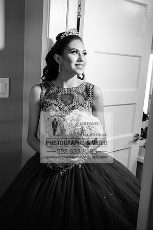 Kathleen Hernandez Quinceaneras, sweet sixteens, filipino 18 debut, bar and bat mitzvah, weddings, anniversaries, family portraits,  photography and video in Pasadena Ca, Orange County, Los Angeles,